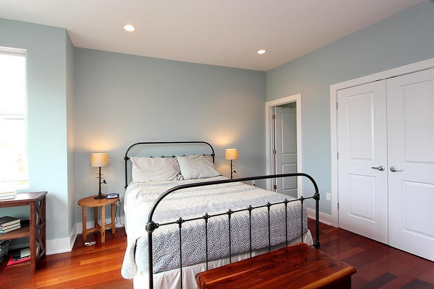 Building Photo - 440 Rhode Island Ave NW