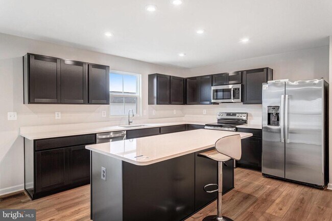 Building Photo - 1714 Nebula Ln