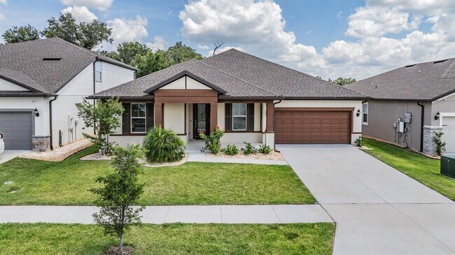 Building Photo - 9405 Ibis Grove Blvd