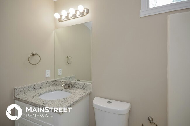 Building Photo - 510 Allens Landing Ct