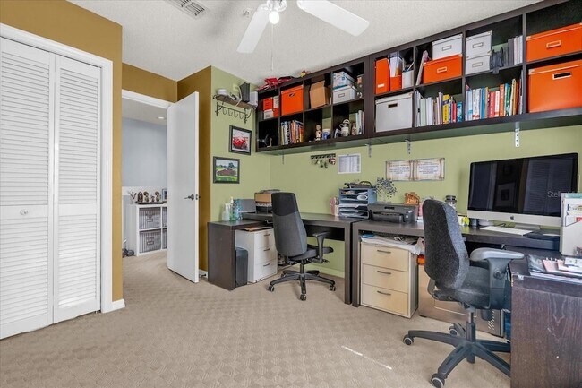 Building Photo - 6147 Sunnyvale Dr