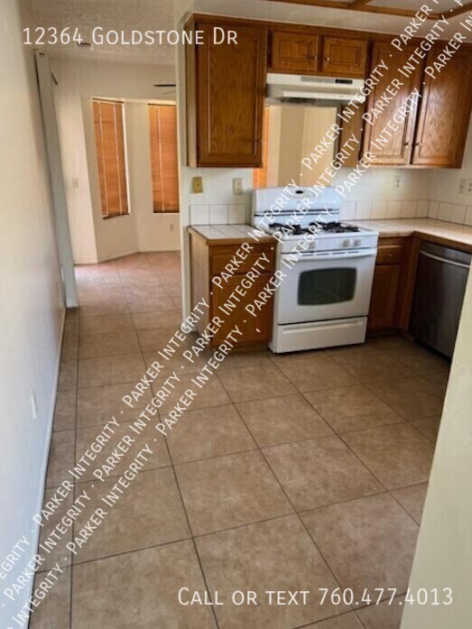 Building Photo - 12364 Goldstone Dr