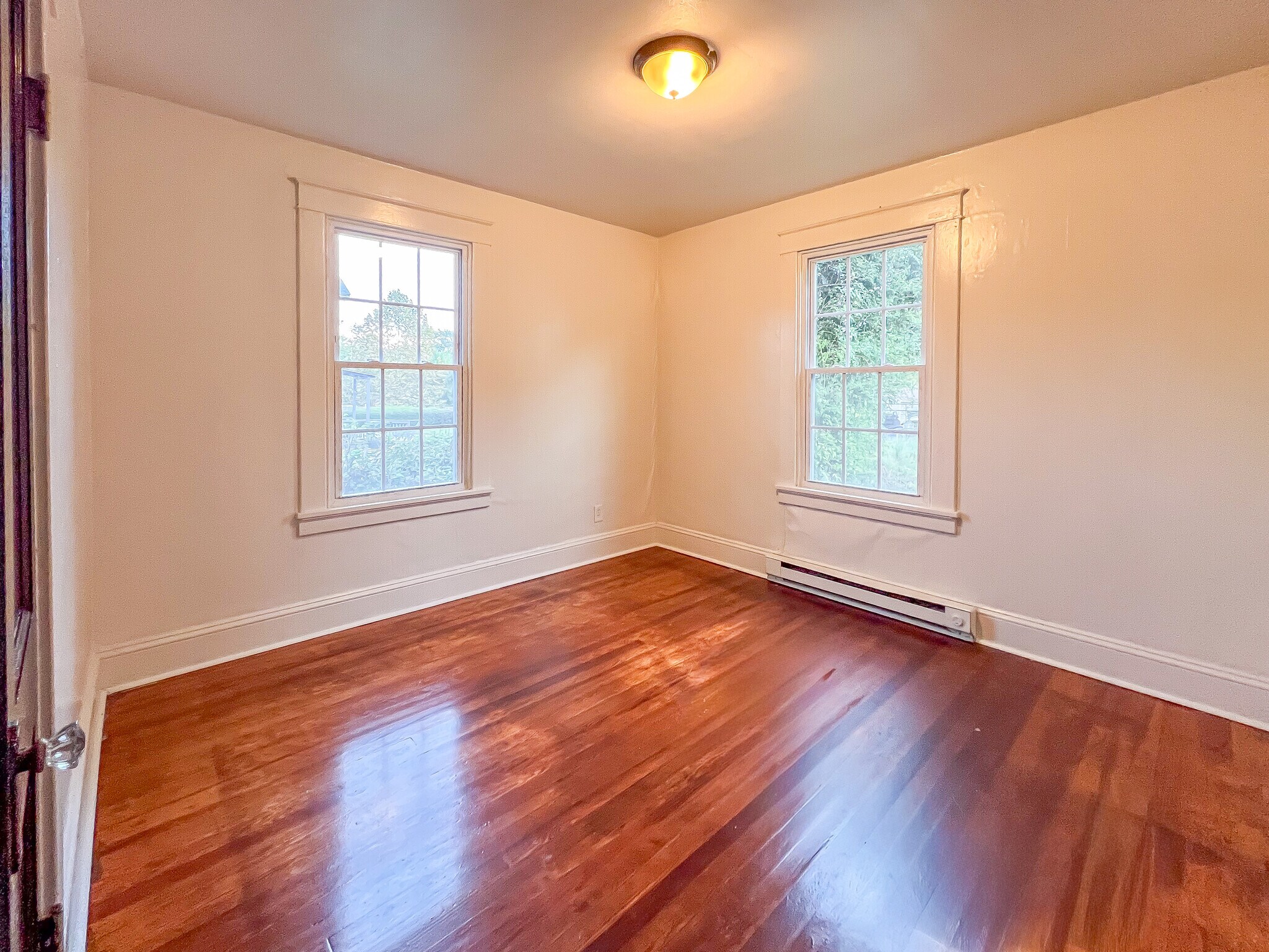 Building Photo - 1808 Fairfax Ave