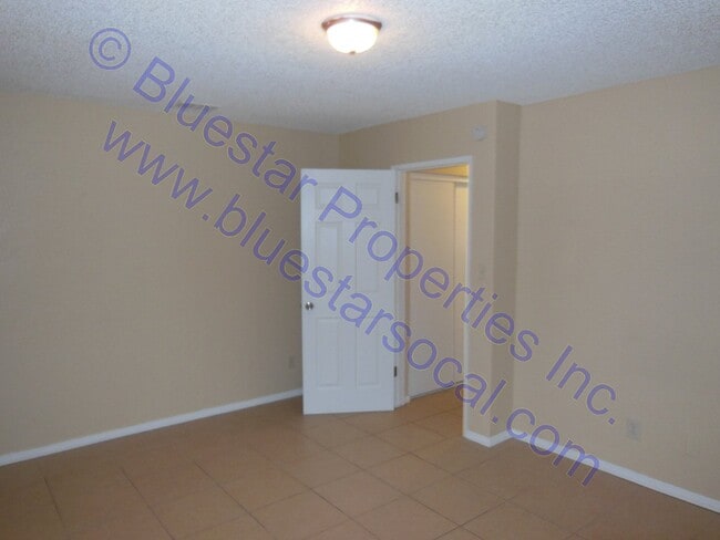Building Photo - 12620 Kiowa Rd