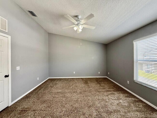 Building Photo - 3421 Santa Rita Ln