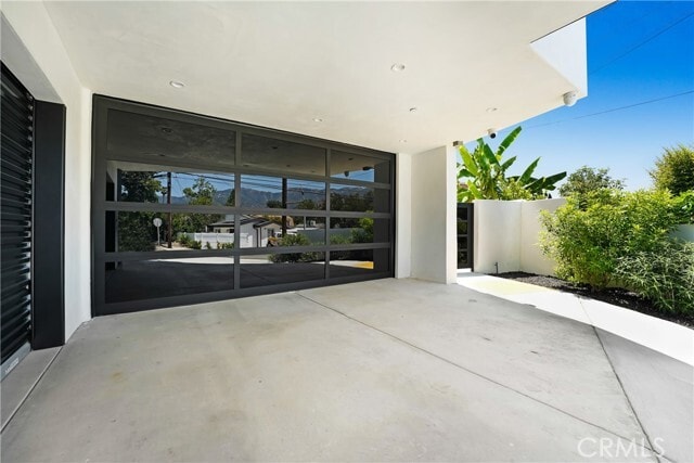 Building Photo - 4036 Rosemont Ave