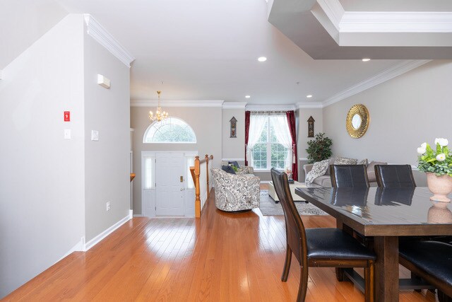 Building Photo - 188 Fringetree Dr