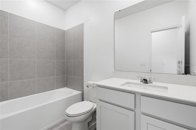 Building Photo - 3143 Kurtz Ter