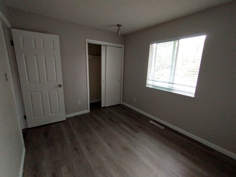 Bedroom 3 - 3275 Squaw Valley Dr