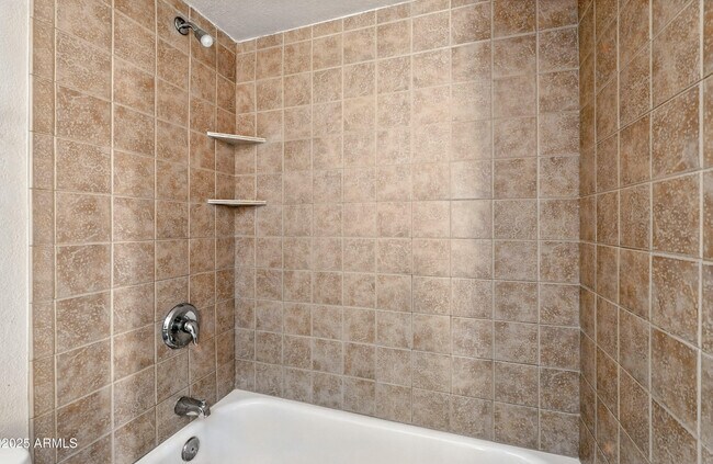 Building Photo - 3601 W Tierra Buena Ln