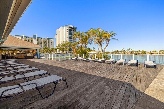 Building Photo - 9495 Blind Pass Rd