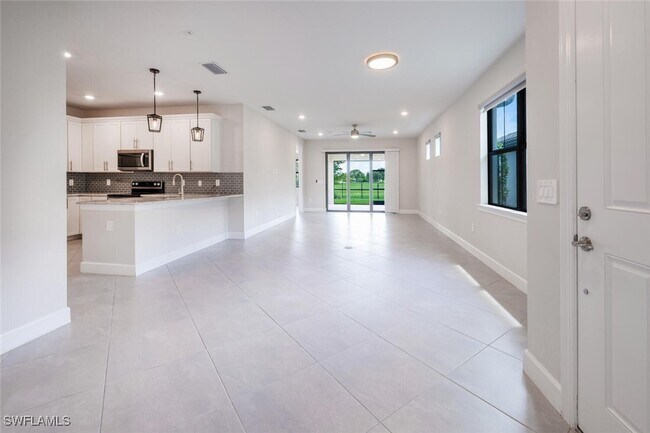 Building Photo - 16661 Rolling Rock Blvd