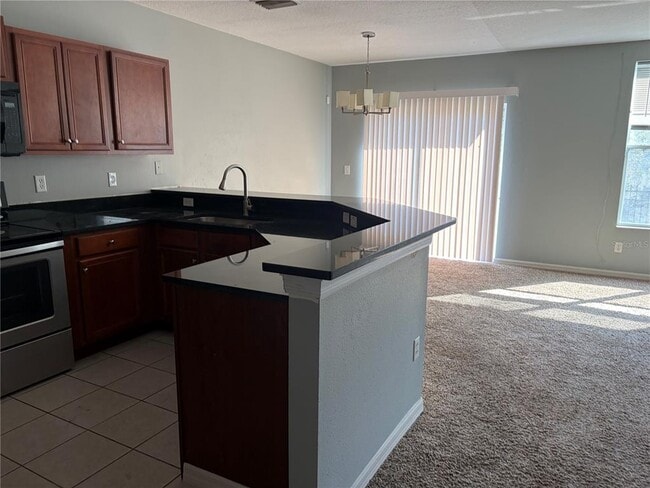 Building Photo - 9609 Carlsdale Dr