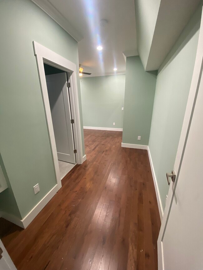 Building Photo - 1107 Forest Ridge Way