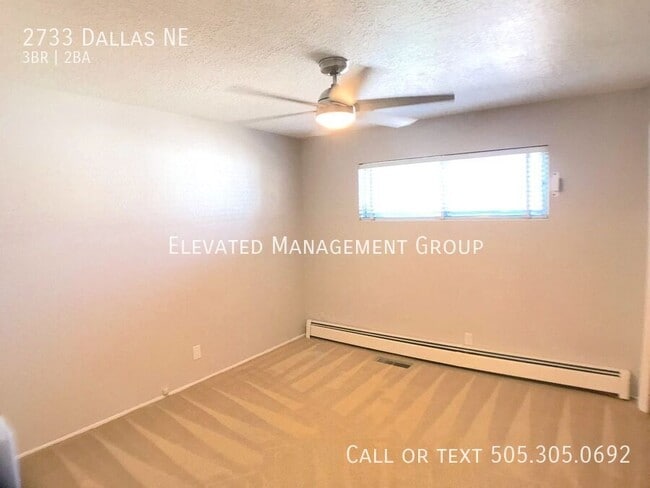 Building Photo - 2733 Dallas St NE