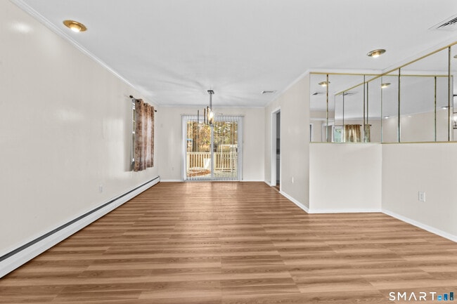 Building Photo - 92 Hilldale Rd