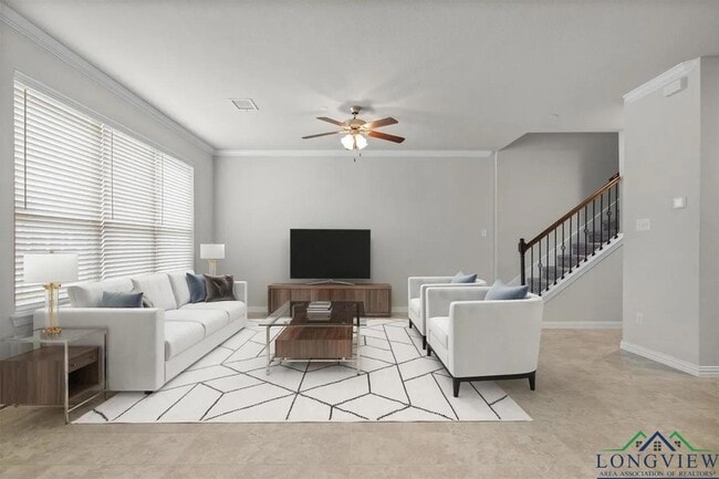 Building Photo - 3300 Becker Dr