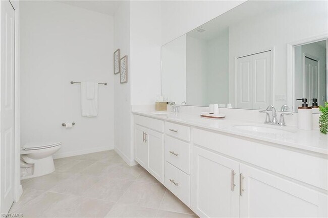 Building Photo - 5478 Double Eagle Cir