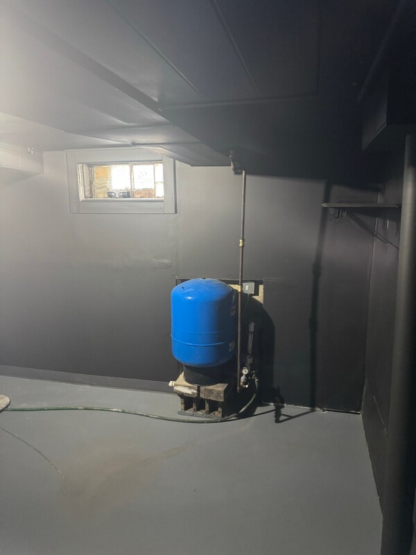 Building Photo - 1 Pequot St