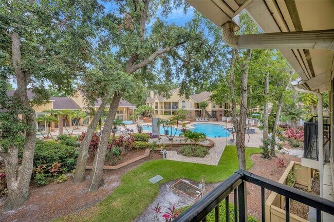 Building Photo - 8647 Mallard Reserve Dr