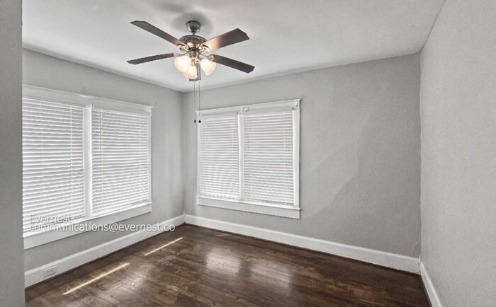 Building Photo - 3601 Norwood Blvd