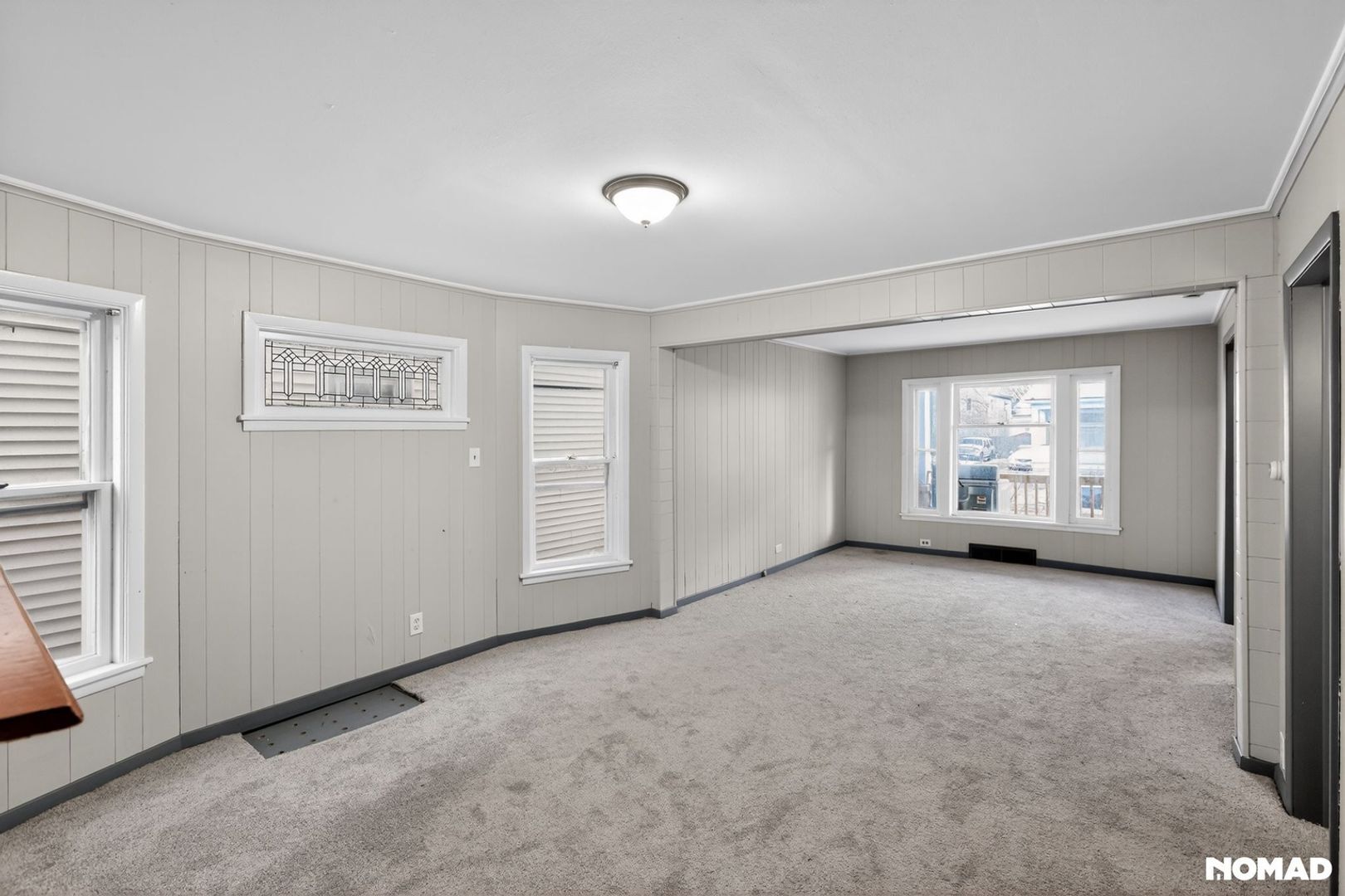 Building Photo - 40 Geary St