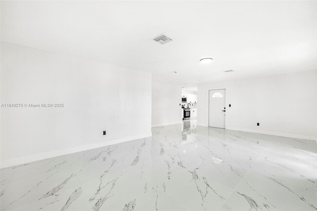 Building Photo - 10520 SW 160th St