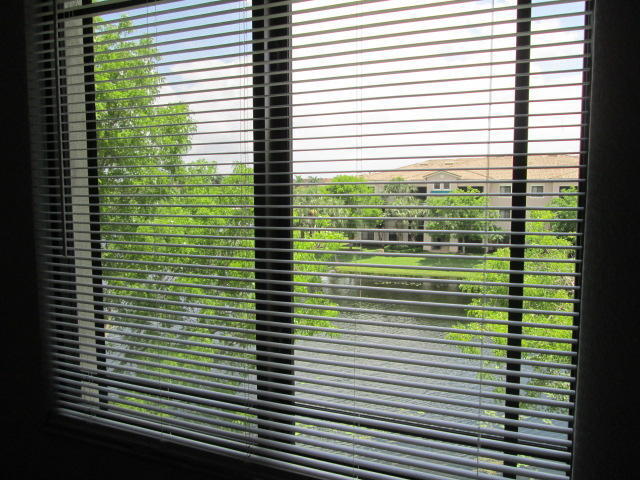 Building Photo - 2726 Anzio Ct