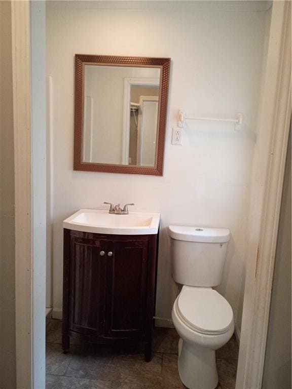 Building Photo - 8 Carver Rd