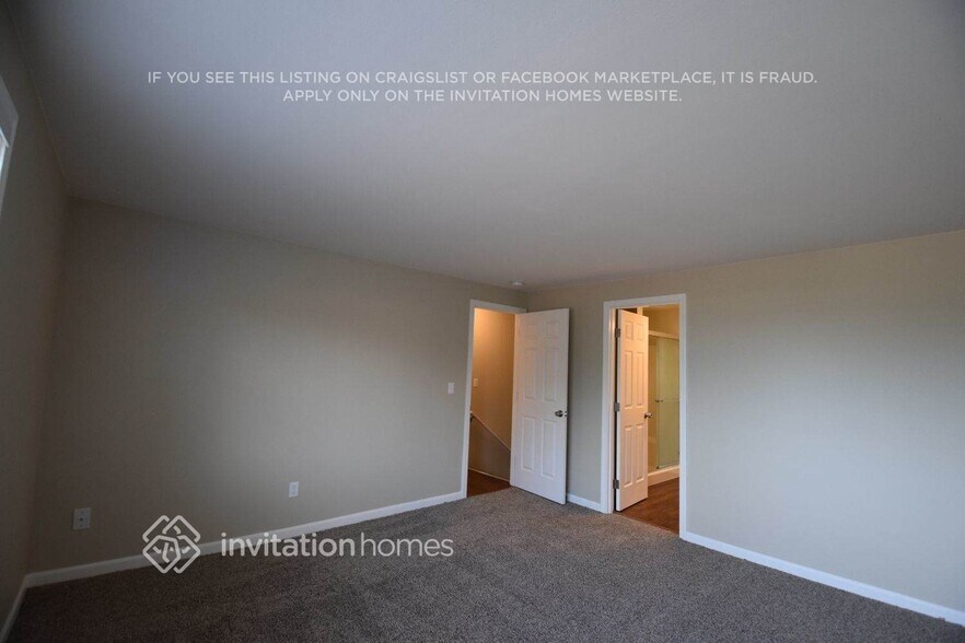 Building Photo - 4709 Mill Pond Dr SE