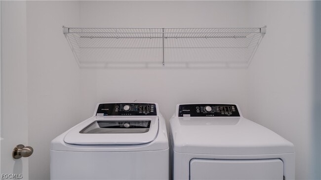 Building Photo - 17197 Monte Isola Wy