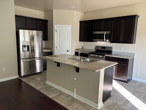 Building Photo - 4625 Ames Blvd