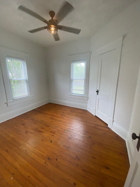 Building Photo - 47 W Jersey St