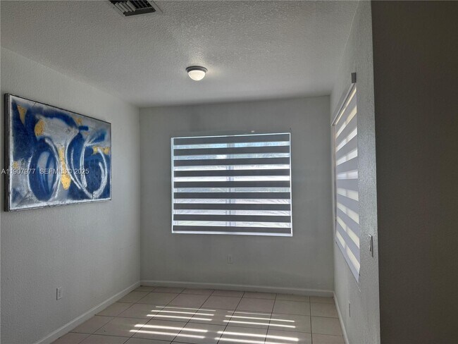 Building Photo - 12800 SW 222nd St