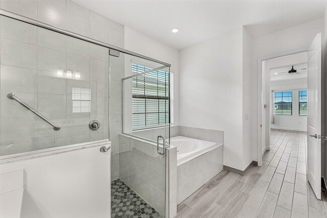 Building Photo - 2479 Millennium Cir