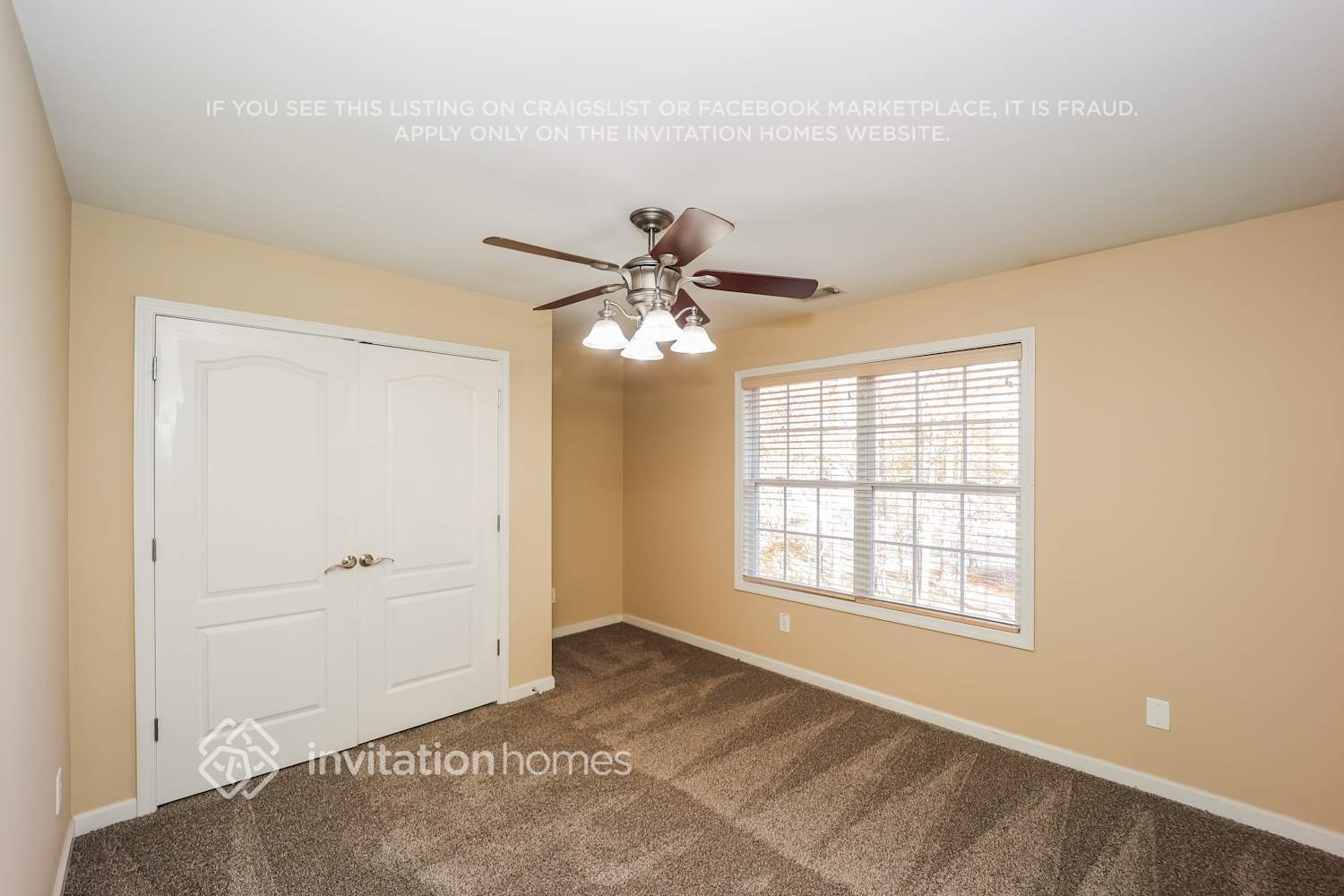 Building Photo - 319 Harvest Run