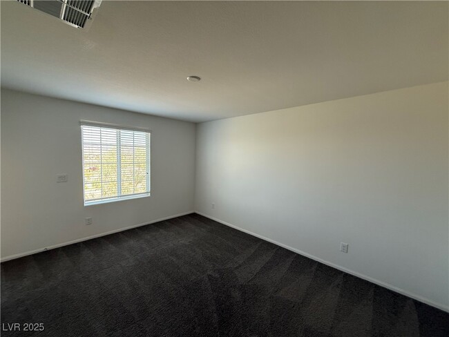 Building Photo - 508 Ylang Pl