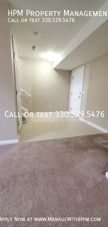 Building Photo - 277 Woodhaven Dr