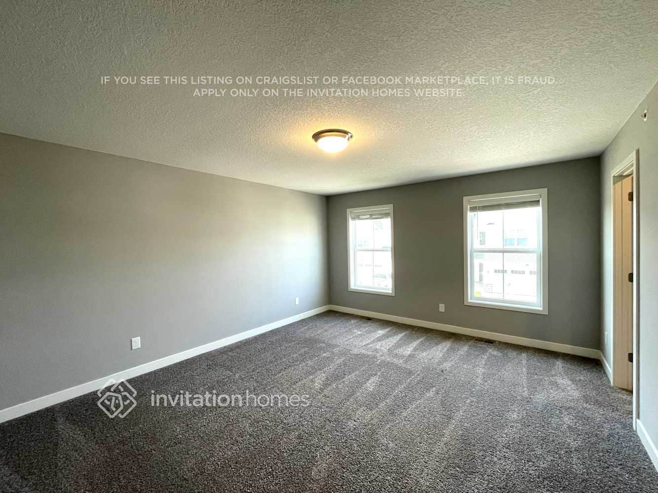 Building Photo - 14169 Aberdeen Wy