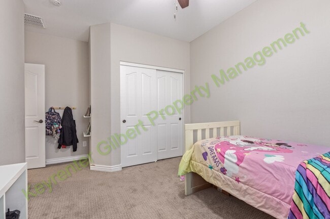 Building Photo - Beautiful Single-Story 3-Bed/3-Bath Home i...