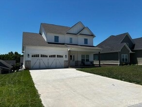 Building Photo - 1243 Harborough Dr