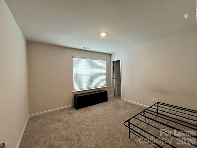 Building Photo - 314 Hamptons Cove Rd