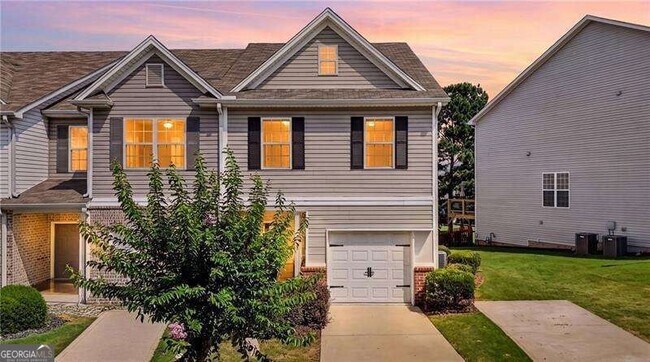 Building Photo - 4688 Beacon Ridge Ln