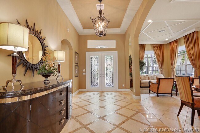 Building Photo - 9885 SW Torriente Ln