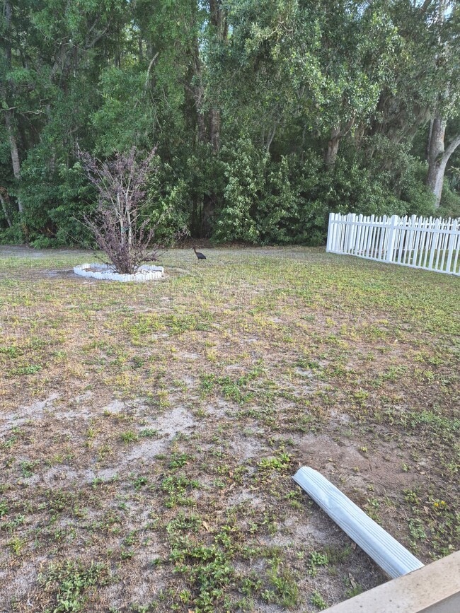 Building Photo - 8136 Matthew Dr