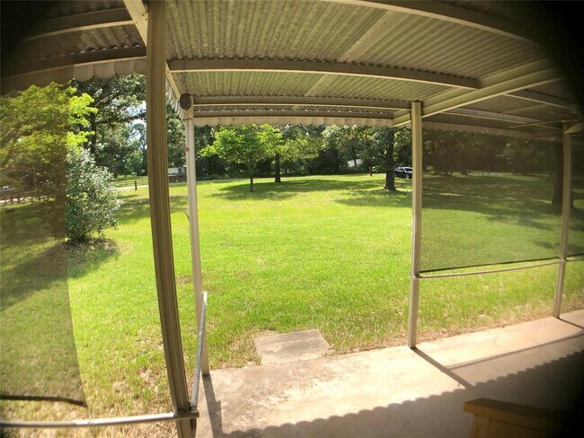 Building Photo - 9861 Rebecca Ln