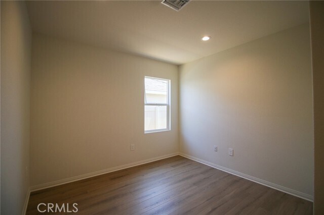 Building Photo - 28322 Hopscotch Dr