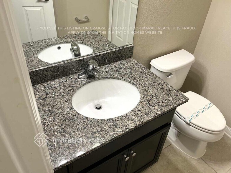 Building Photo - 12128 Rambling Stream Dr