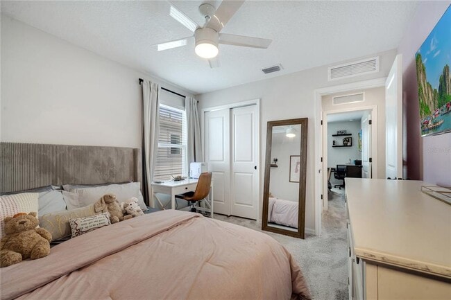 Building Photo - 10836 Waterwood Aly