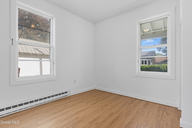 Building Photo - 101 Walworth St